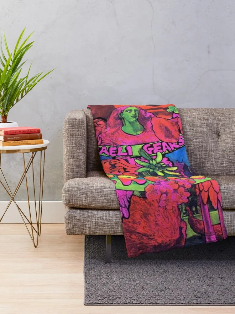 Dislaeli-��� ������ ���, ũ�� �β��� ���� Ŀ�� ���