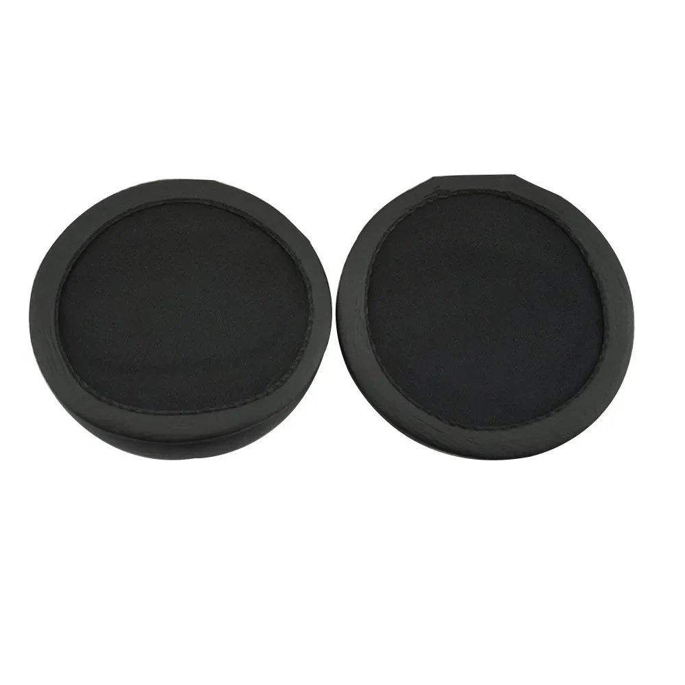 Ear Pads For DENON AH-D2000 AH-D5000 AH-D7000 Headphones Replacement Foam Earmuffs Cushion Headset Covers Sponge