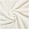 King Size Blanket Sofa A-Chuckys Microfiber Bedding Bed Fleece Camping Custom Decorative Fluffy Soft Blankets for Winter Warm 5
