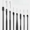 Ear Picking Tools Set Professional Ear Picking Tools High-End Luminous Ear Pulling God Push-Pull Bucket Set 5