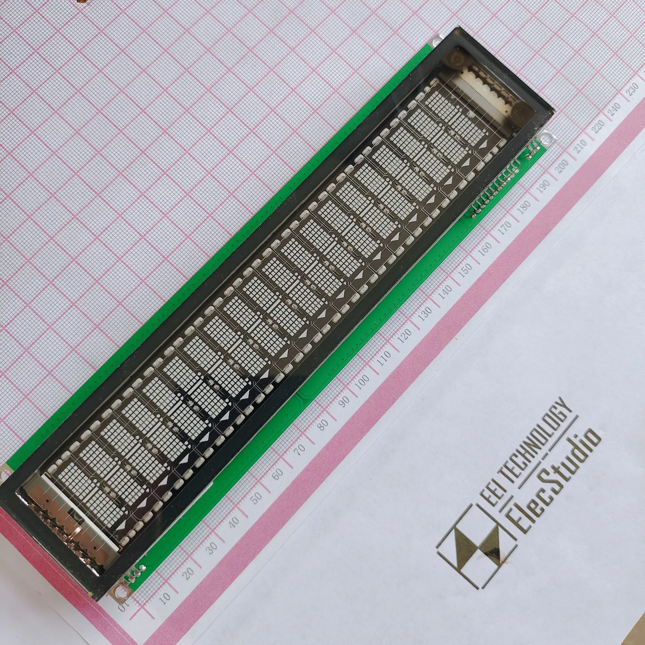 7.87 ġ VFD ÷ ȭ, VFD2002    ȭ, AIDA64  