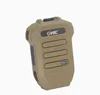 NEW BHM-79 Bluetooth Wireless Walkie Talkie Microphone Lightweight Handheld Mic for VR-N7500/N75/N76/N65 3