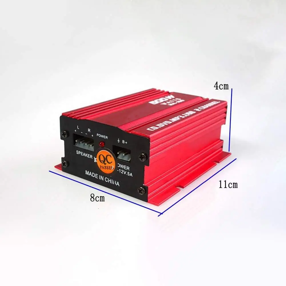 dsc-products