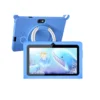 tablet for kids tablet 7-inch 2+16GB Bluetooth 4.0 5GWiFi Android 7.0-inch HD screen children's toys 3