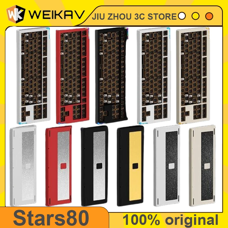 S64f2ba1495a6456bbb67729333fb8