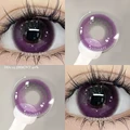 ROME-VIOLET