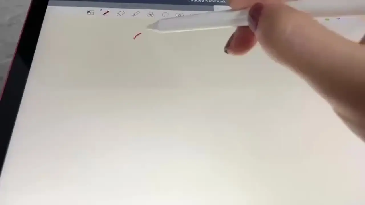 【値下げ】Lenovo Legion Y700 2025 + 純正スタイラスペン Lenovo Legion用スタイラスペン,y700 (2025),8.8世代2024インチ