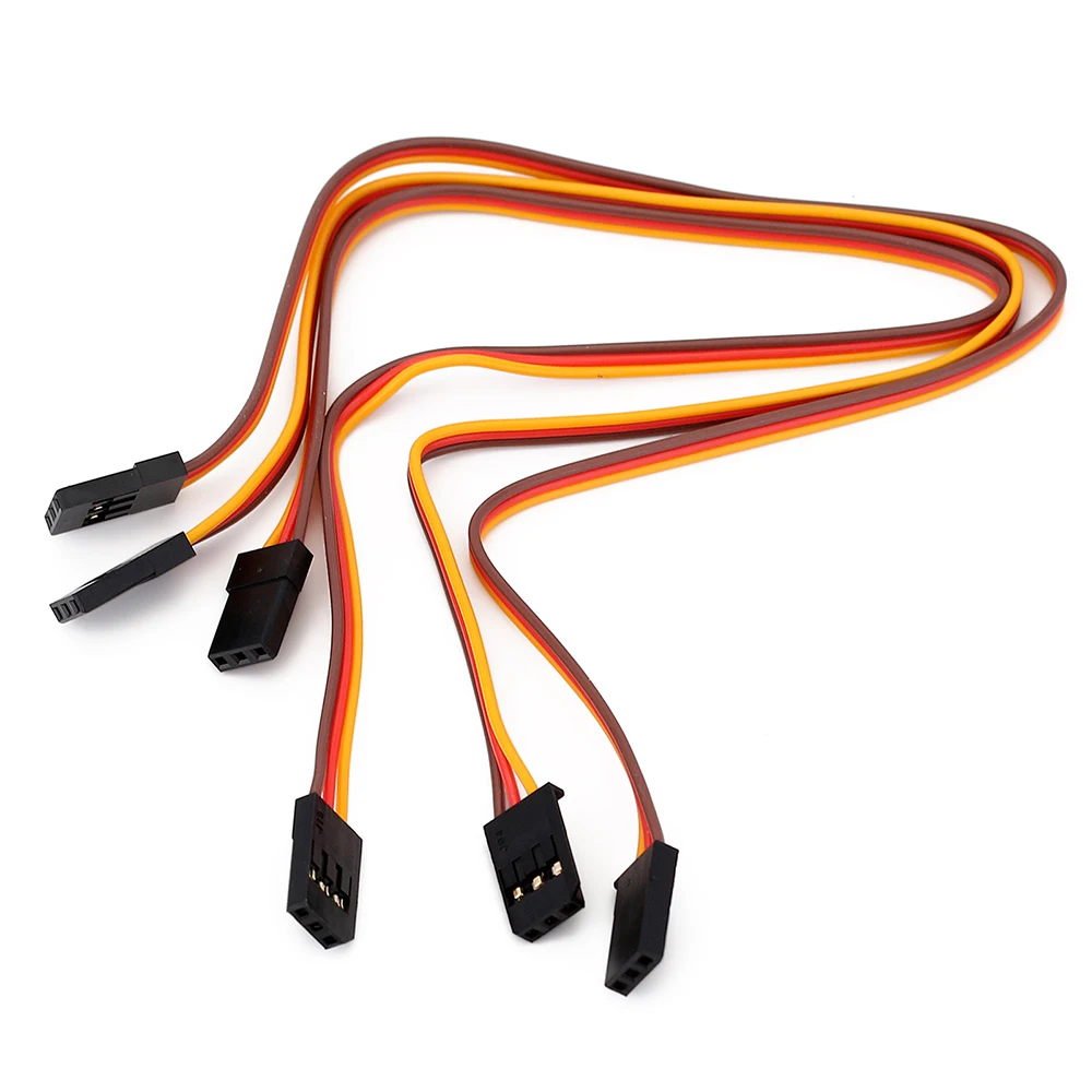 RC카 12 LED 플래시 라이트 키트, 1/10 RC 크롤러 액세서리, D90, D110, D130, 디펜더 하드 바디 쉘, RC 자동차 부품, RC 라이트