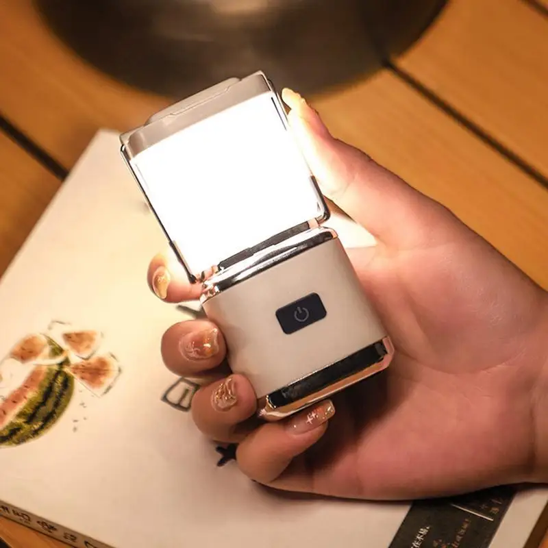 

1 шт., портативная туристическая мини-палатка