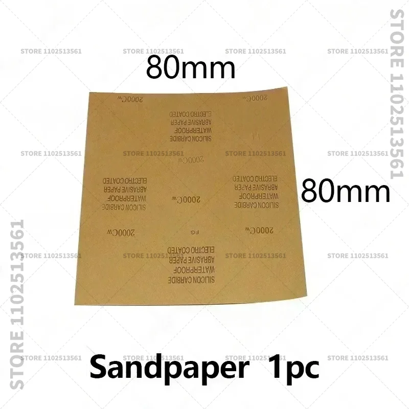 Chery EXEED RX Araba Boya Onarım Kalemi Çizik Giderici DIY Oto Aksesuarları Siyah Fildişi Beyaz Yeşil Mavi Kırmızı Gri