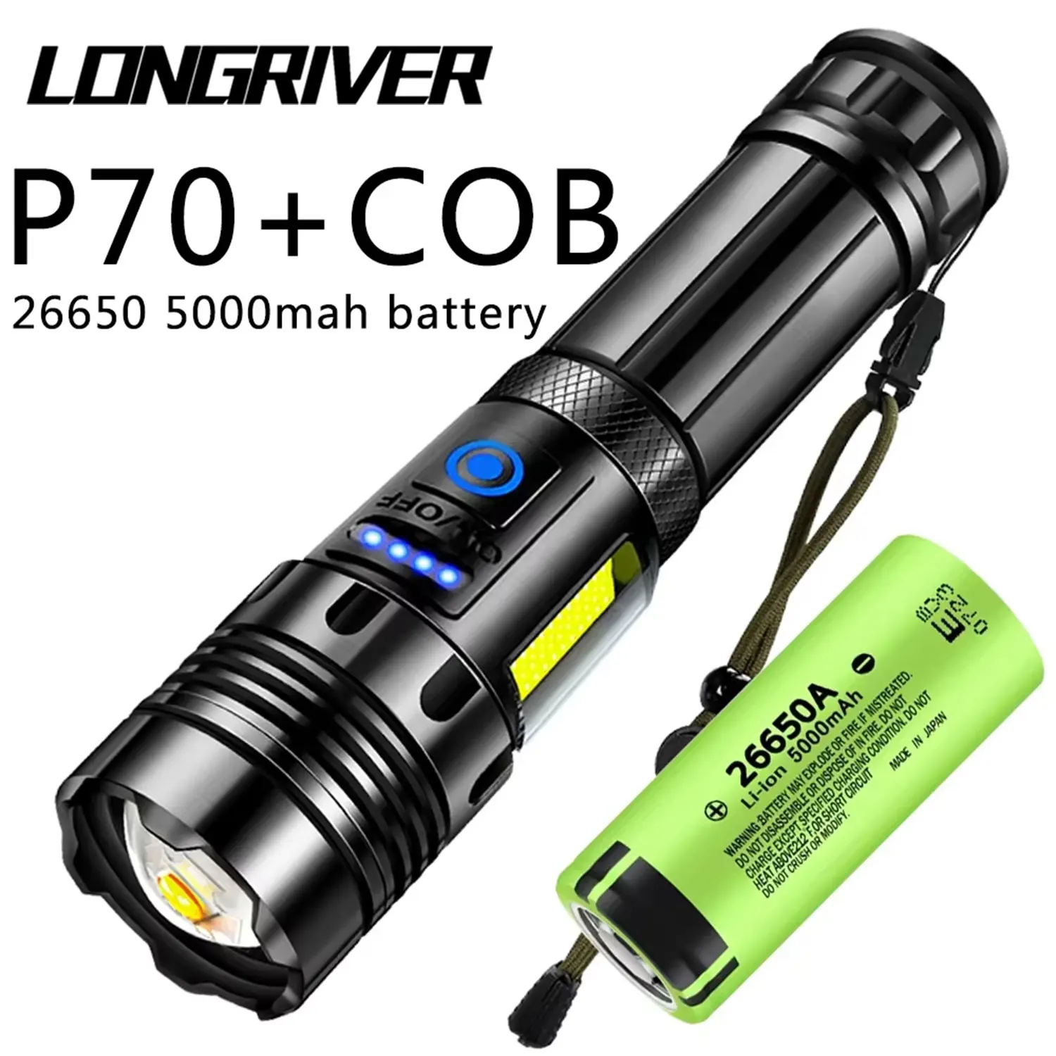 S64f308398b2840da837f12cdc2b0a