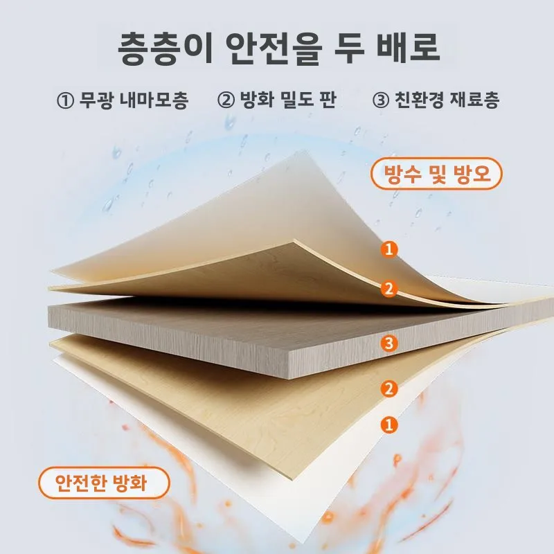 휴대용 야외 캠핑 테이블 세트 알루미늄 합금 피크닉 테이블 및 의자, 스톨 장비, 하이킹 레저 가구, 야외 테이블