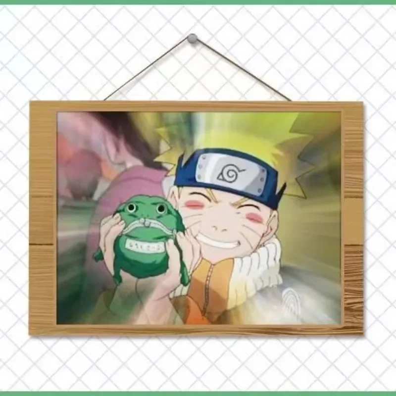 Portamonete A Forma Di Rana Ninja - Peluche Verde, Per Monete E Piccoli Oggetti - Foto 12