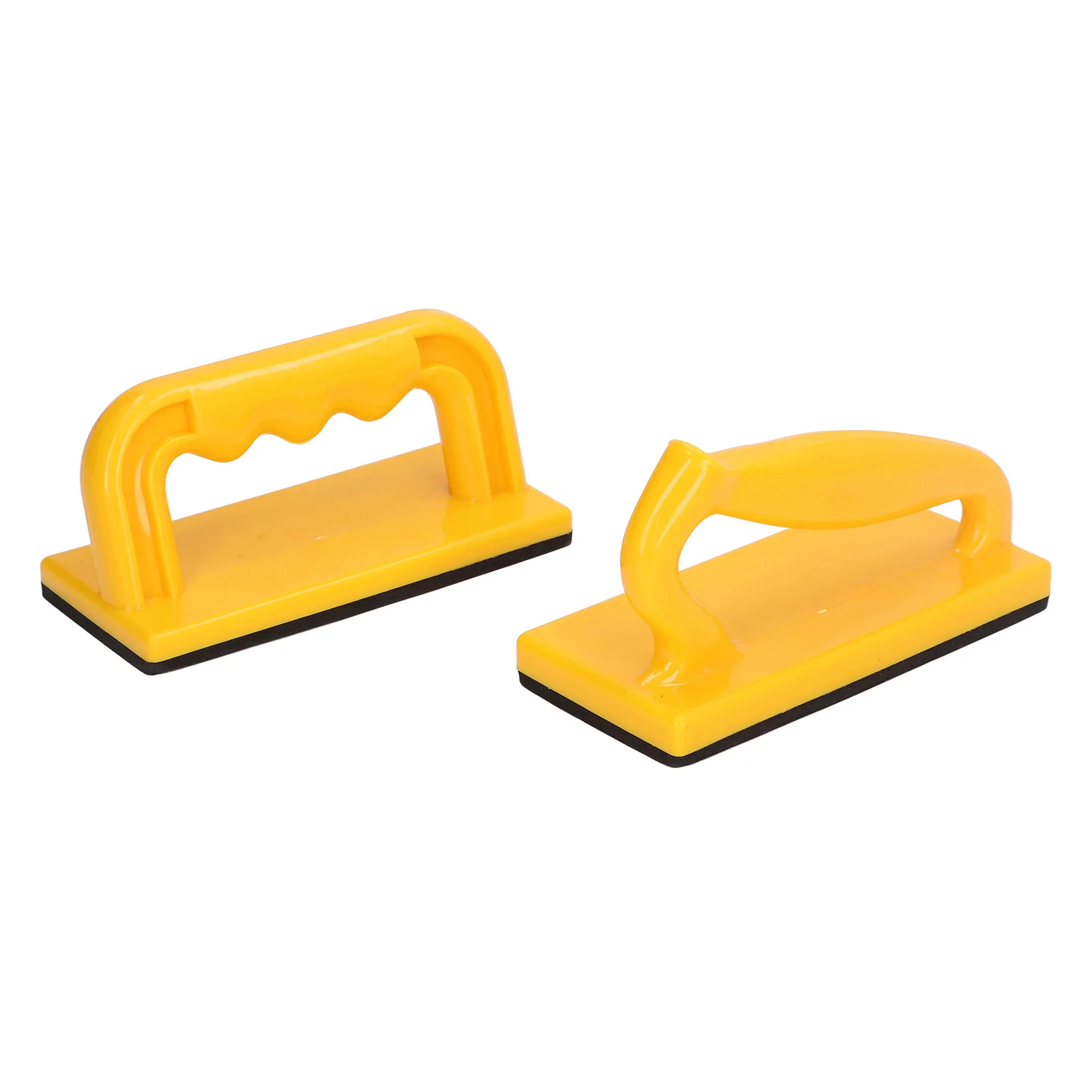 Push Block Safety Push Block Excellent Grip Anti Slip Set for Woodworking Table Saw Router Table Set