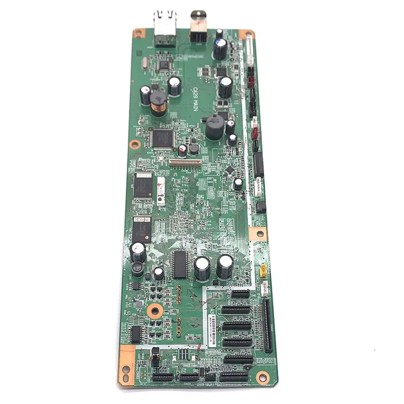 

Материнская плата CA29, основная плата Подходит для Epson ARTISAN 800FW ARTISAN 800 800FW
