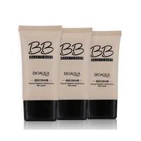 BIOAQUA BB Cream - Image 3