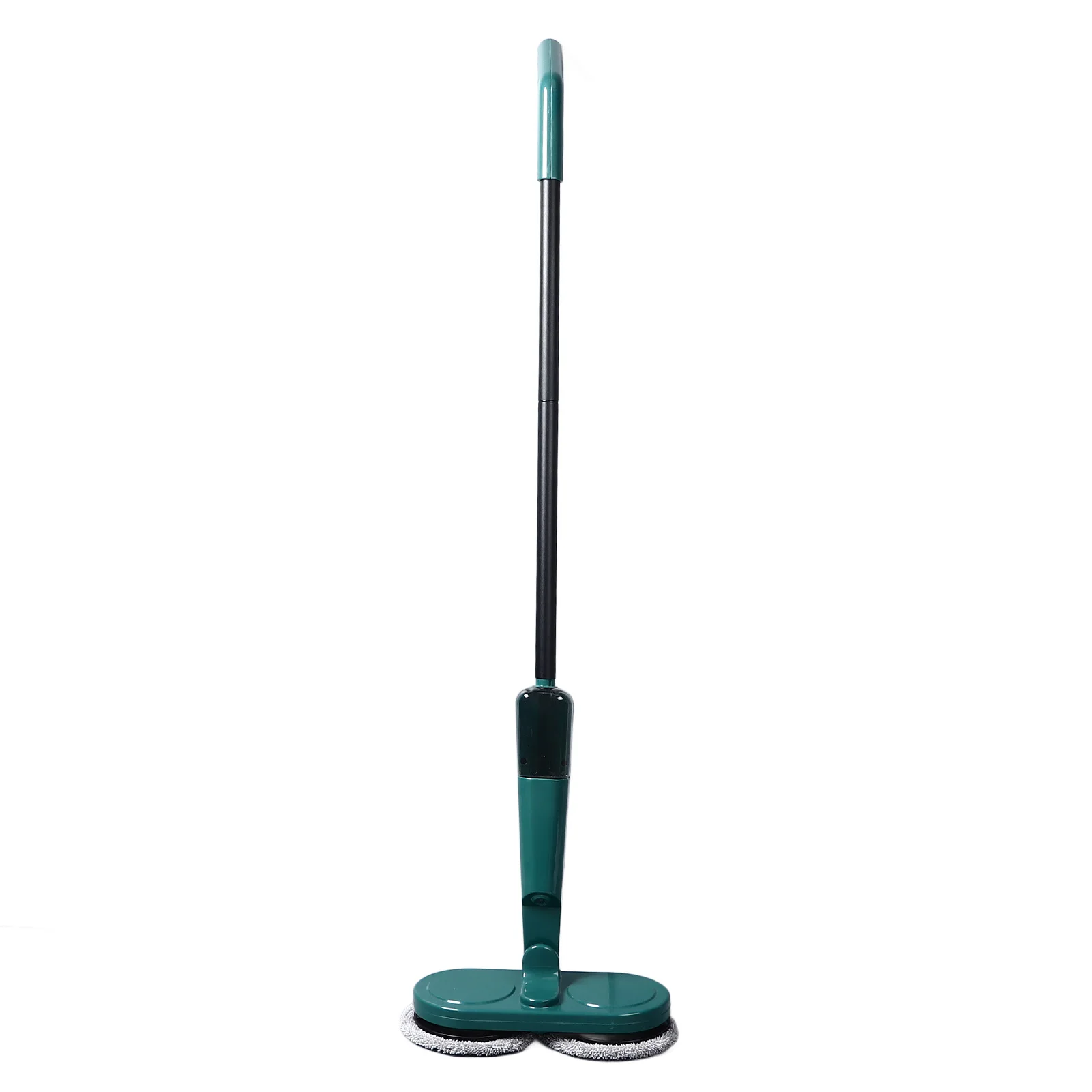 fregona automatico electrico fregona electrica recargable, ligera, inalámbrica, con rociador de agua para baldosas de madera dura, suelos de mármol » fregona automatico electrico