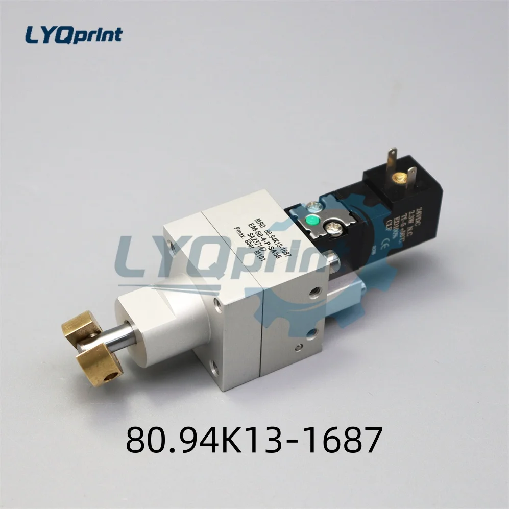 S64f38e0b5a0744b59b8a8a842ab65652Z.jpg
