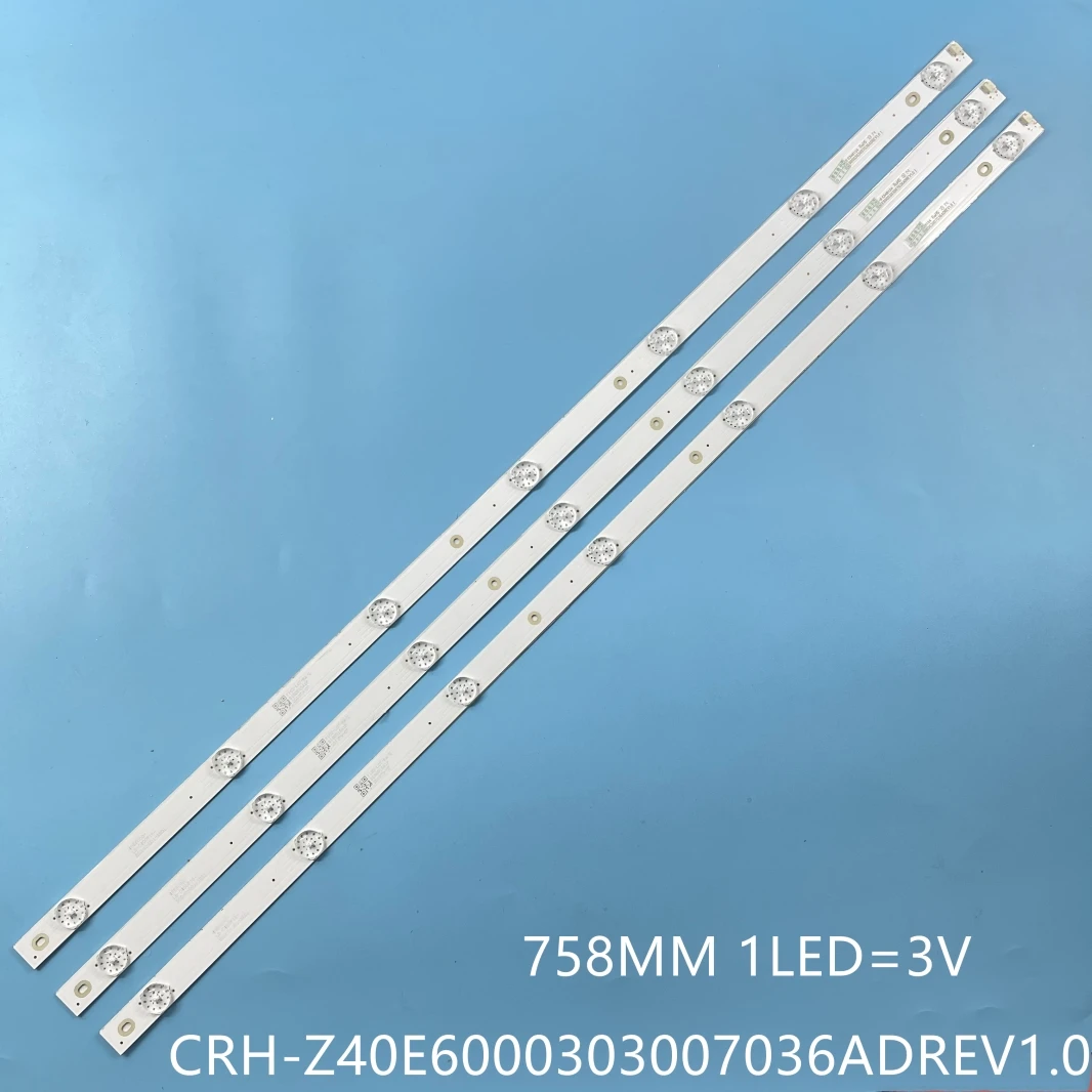 LED-7-H-LED40F502BS2S-CRH-Z40E6000303007036ADREV1-0-A34-LB-C400F16-E60 ...