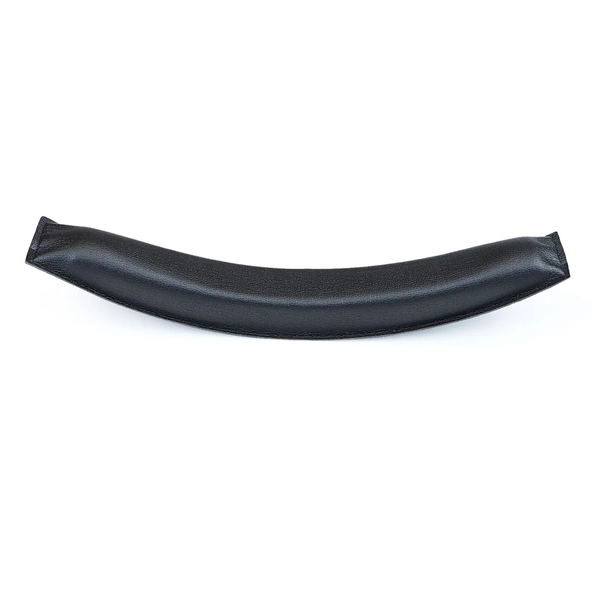 Replacement Memory foam PU leather cushions Ear pads Ear Cover Repair parts for Sennheiser game one G4ME ZERO HD380Pro