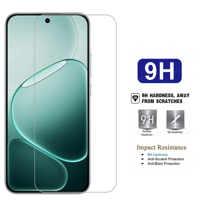 오포 A6 프로 폰 케이스용 강화유리, 오포A6, A 6, 6A, A6프로, 4G, 5G, 백커버, 360, 오포, 오포A6프로, 프로케이스, 5G