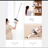 Smart Wireless Vacuum Cleaner Gone Wan Lite Handheld Vacuum Cleaner Car Pet Home Steam Cleaner High Pressure 3