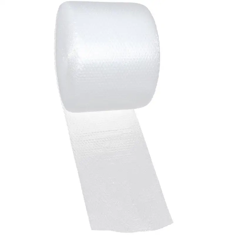 Рисунок 5 - 1 рулон подарочной упаковки