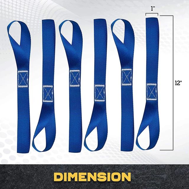 바이탈띠 효과 및 후기 총정리: 허리통증 완화, 자세 교정, 구매 가이드까지!