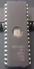 

5 ПК телефон