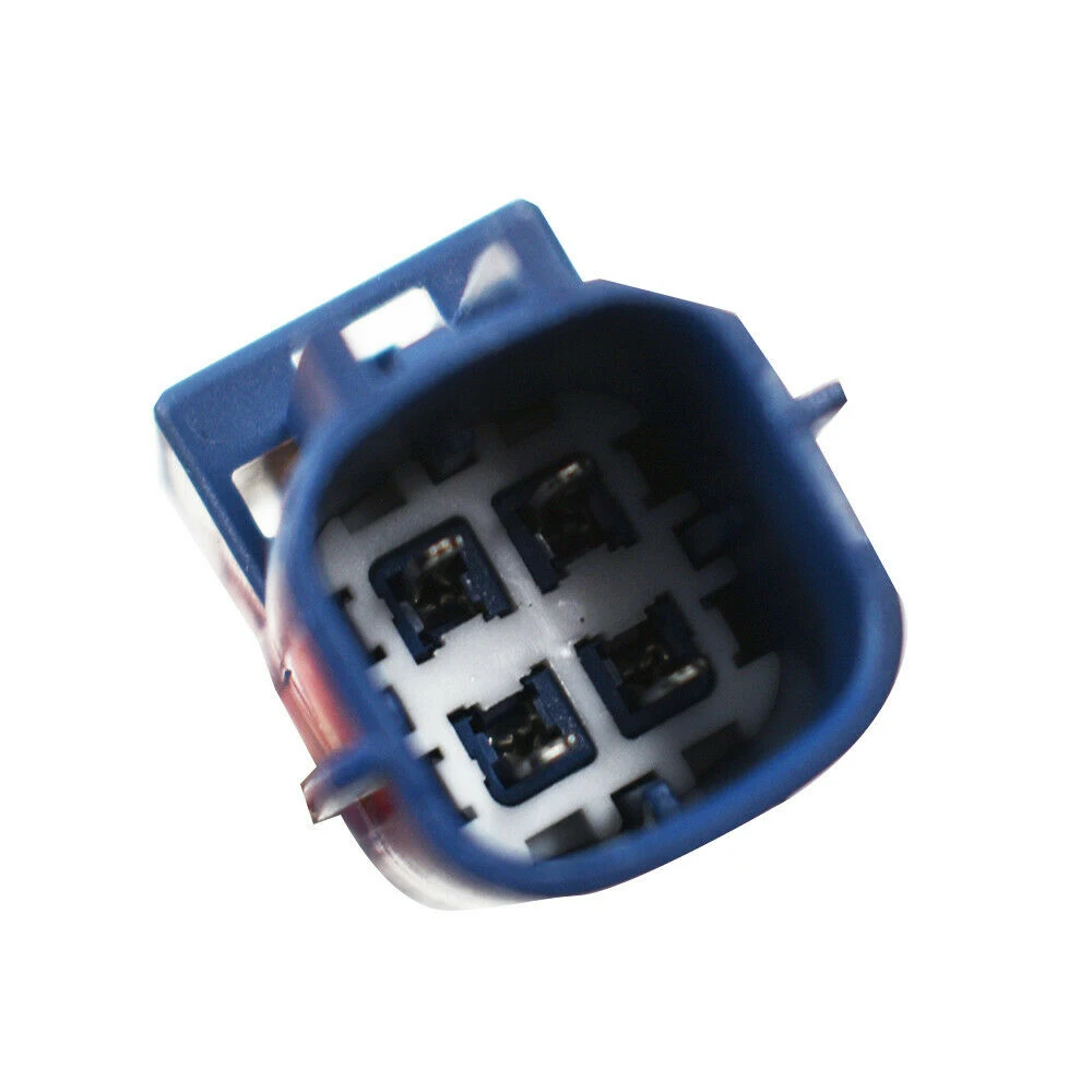   O2 Ʈ ٿ Ʈ , ֻ Ƽ н δ Xterra Suzuki Equator 4.0L 234-9038 234-4297 234-4313
