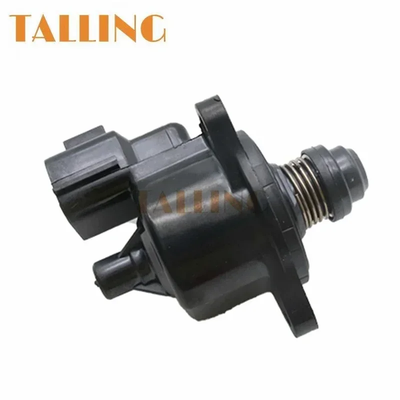 Idle Speed Motor Idle Air Control Valve IACV MD619857 MD619928 For Mitsubish Eclipse Montero Lancer Chrysler Dodge Stratus
