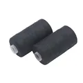 Black 2pcs