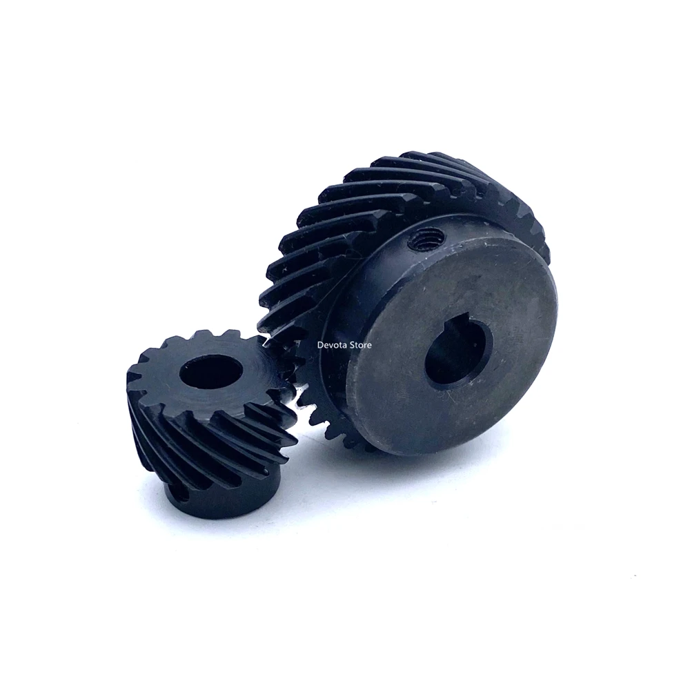 Купить Конические Шестерни Для Угловой Передачи