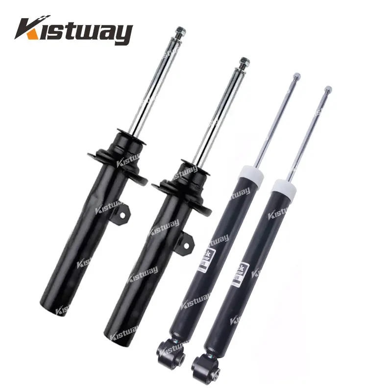 

2 шт., детали для BMW MINI F60 2017- F54 31316867209 31316867210