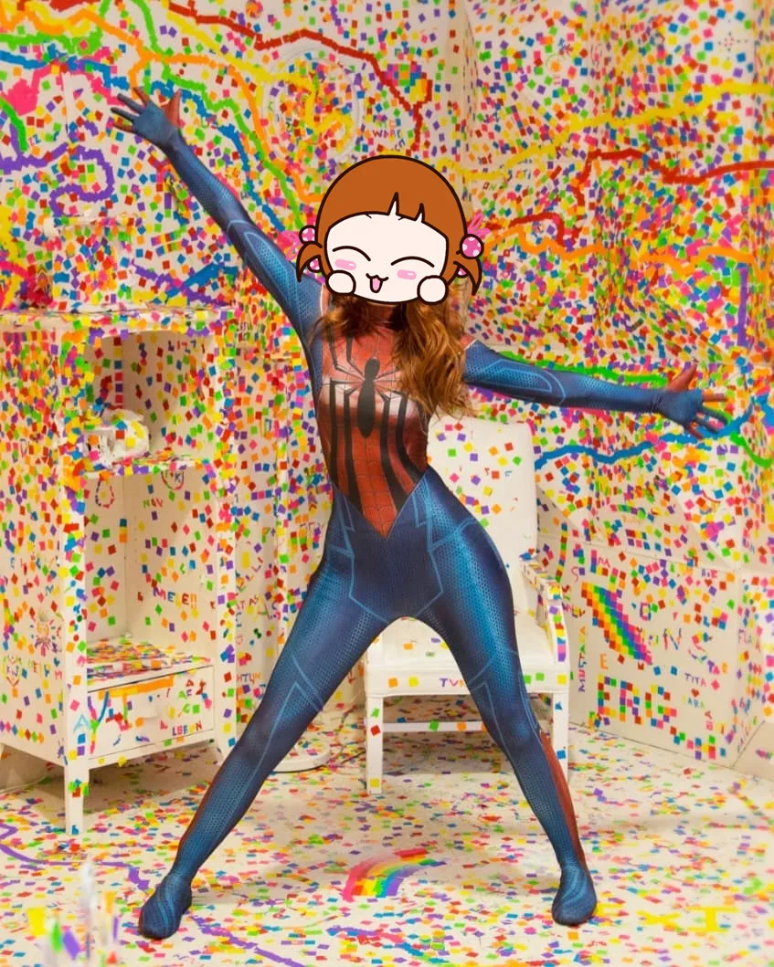 ҷ ҳ ̴ ڽ ǻ Ʈ, Ÿ ٵ Ʈ,   Ƽ Ʈ