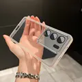 Jtm TM