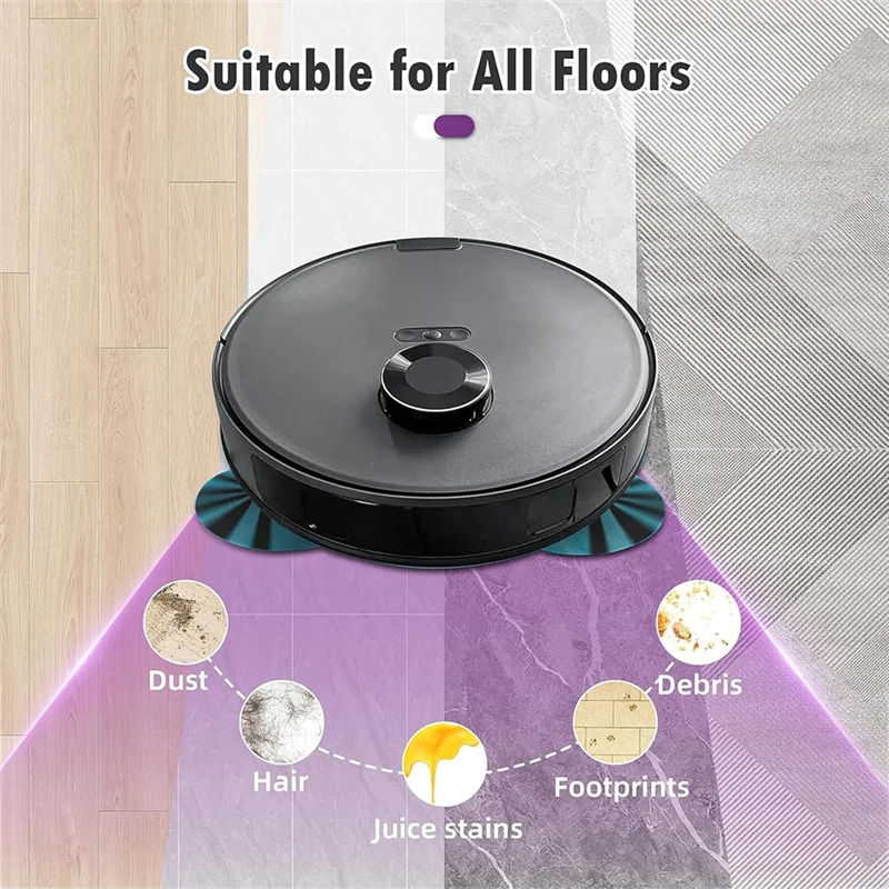 Slide image 174f20b3d05b436590f0af6e30fc1718