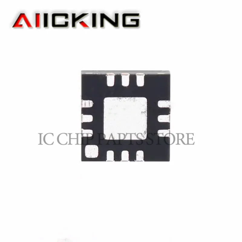PMA3-83MP+ 2pcs/lots, MCLP-12 :83MP SMD RF low power amplifier ,Original In Stock