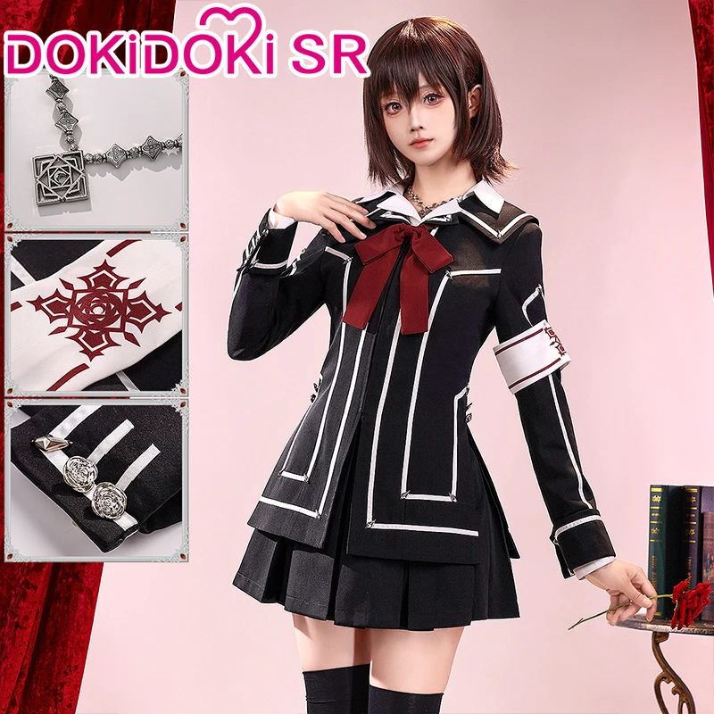 【yuki】衣装セット 楽天市場】キッズ ダンス衣装 セットアップ ヒップホップ ブルー