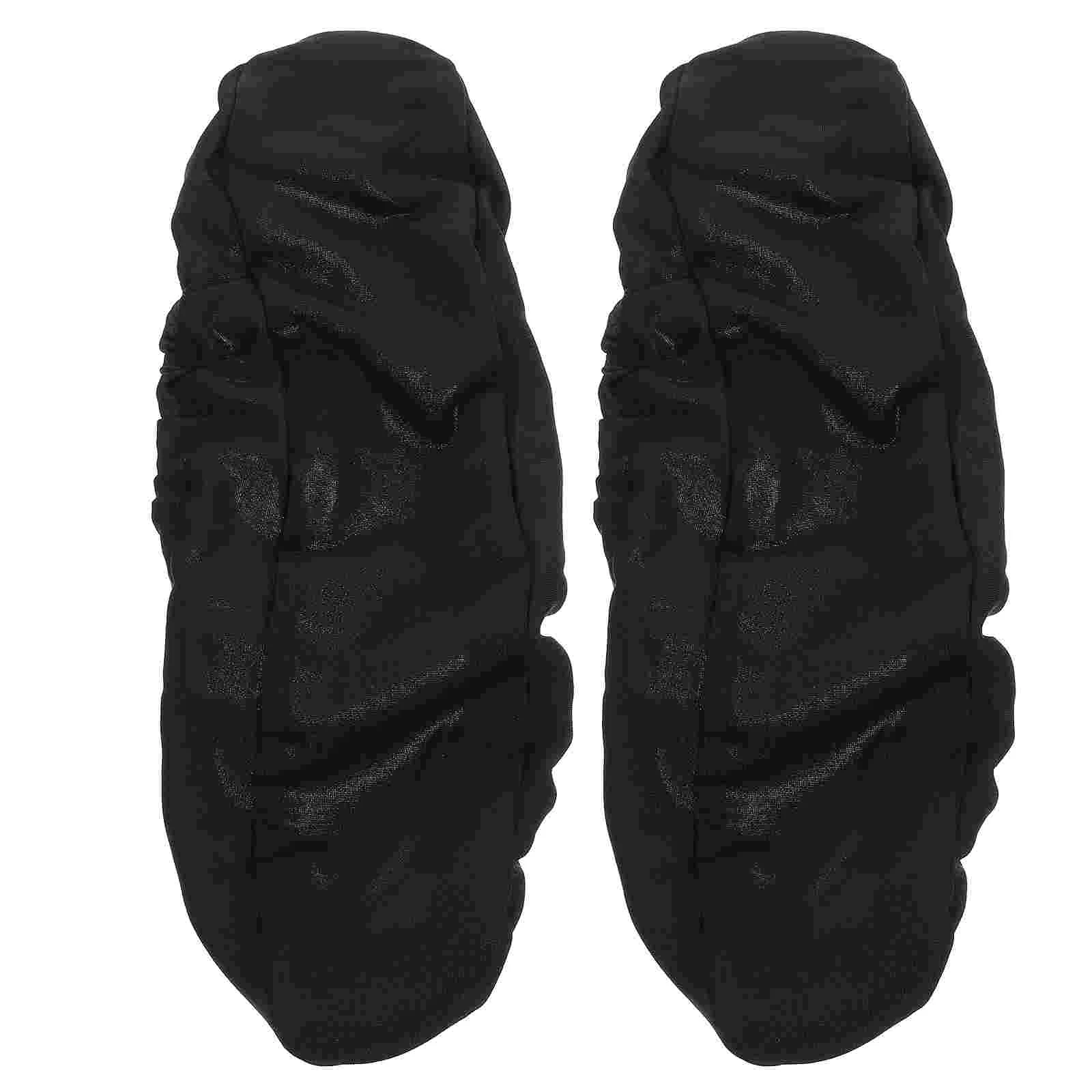 

Chair Arm Cover Sleeve Armrest Pads Computer For Slipcovers Protector Gaming Chairs Office