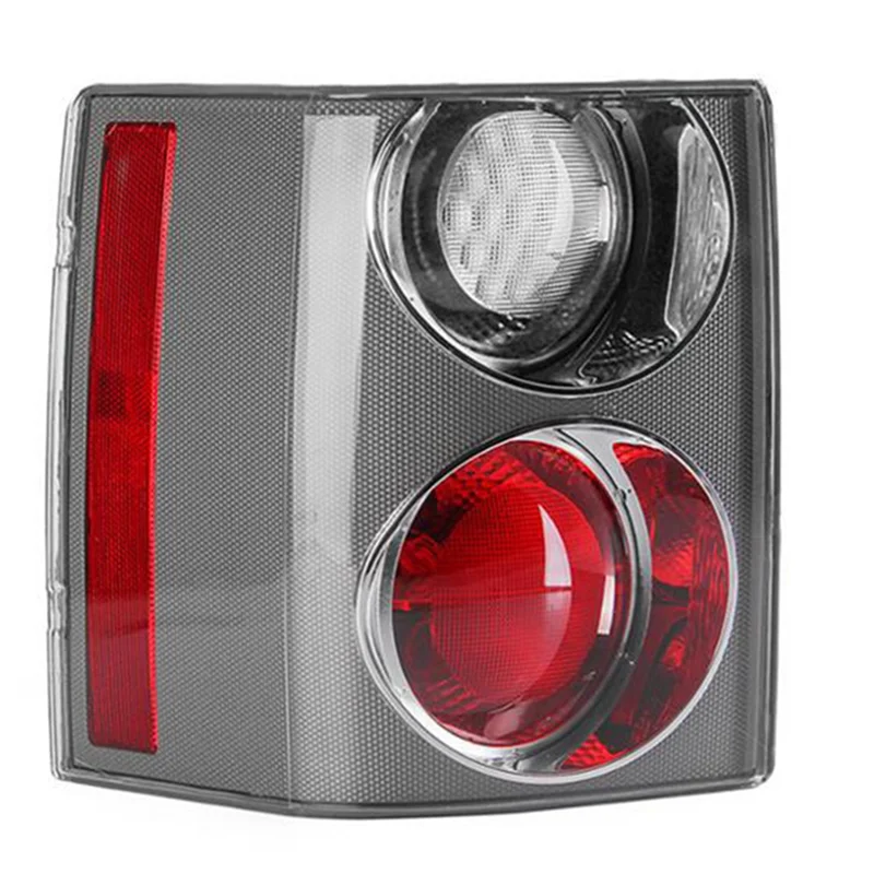 

Suitable for Range Rover Vogue L322 2002-2009 Rear Tail Light Brake Light XFB500272LPO