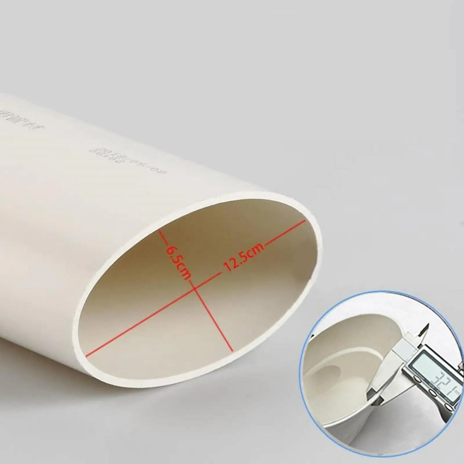 Offset Toilet Flange Tub Waste Expanded Hose Connector Repair for Plumbing Drainage Systems Universal PVC Offset Closet Flange Offset Toilet Flange Tub Waste Expanded Hose Connector Repair for Plumbing Drainage Systems Universal PVC Offset Closet Flange
