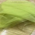 Yellow Green