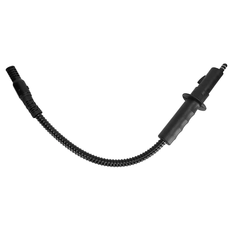 Computers e Electronics