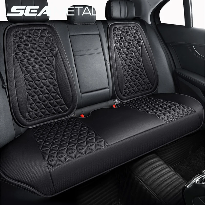 Mima Flo Colchoneta 3D Air Layer Para Sillas De Auto De Grupo De