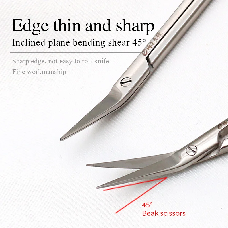 Slide image eb8efa4ed1254e2ba54c9c80a763678a