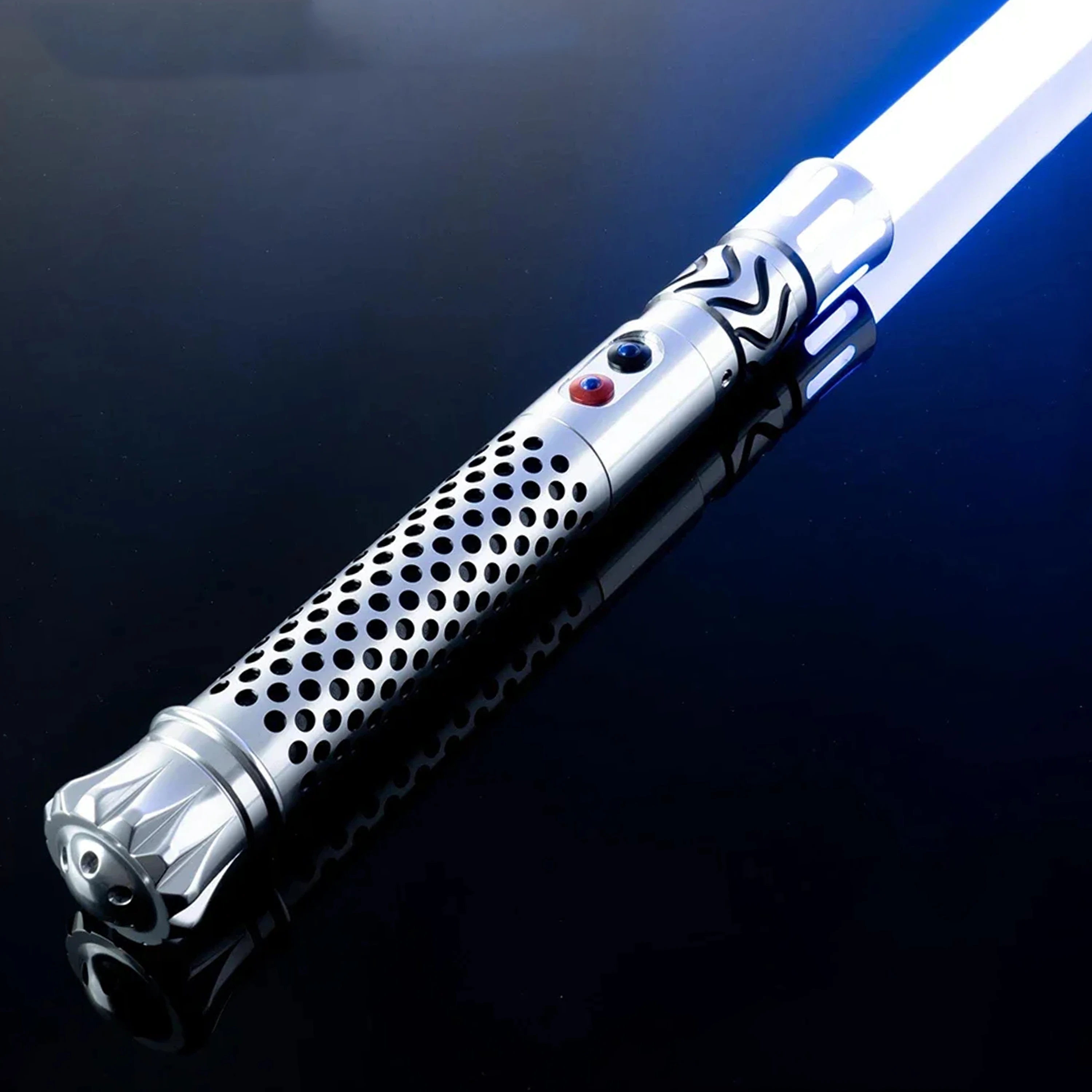 hlsabers-sa05-new-pixel-lightsaber-with-proffie-v22-board-35-set-sound-fonts-smooth-swing-laser-sword-toys-gift