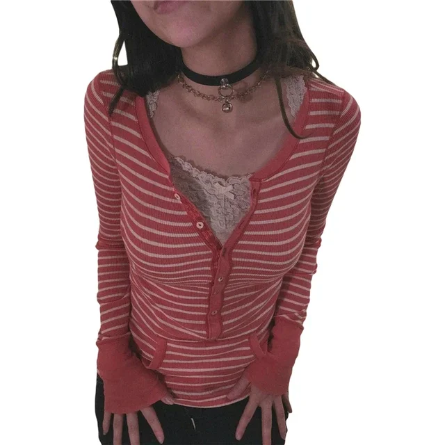 velours fur track jersey y2k grunge お兄系 y2k punk shirt gm16321 | 【gem】韓国メンズファッション通販サイト