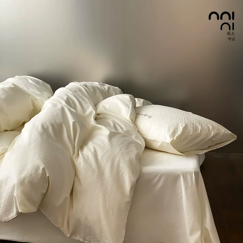 �ּ����� �϶�� ȭ��Ʈ | 60 ���� ���� ��ȭ 4 ������ ħ�� ��Ʈ ������ ������ ���� ���� ���� ��ư �̺� Ŀ��