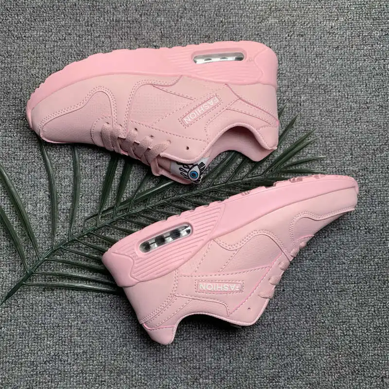 

New Releases Sneakers Shoes New Sneakers Sport Woman Running Buy Women Running Shoes Tenos Summer Sports Shoes Size 37 Tennis